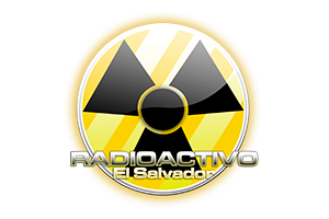 RadioActivo El Salvador